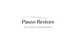Pause Restore Clinical Psychology